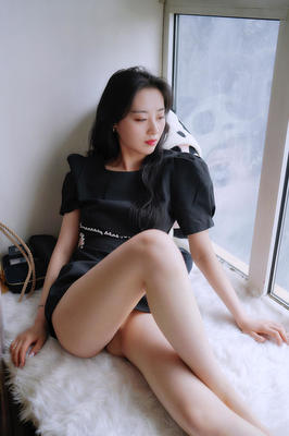她的心跳约会未修正