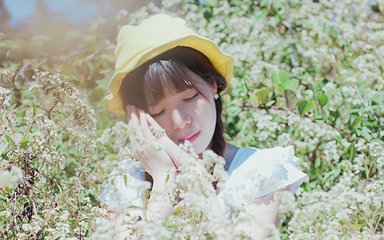 一次蜜语生活完整版资源
